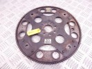 Маховик АКПП (драйв плата) BMW X5-series (E53) 11 22 7 788 746