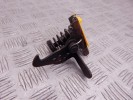 Крюк капота BMW 5-series (E60/61) 51 23 7 034 256