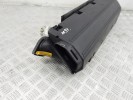 Корпус воздушного фильтра BMW 5-series (E39) 13 71 2 246 183