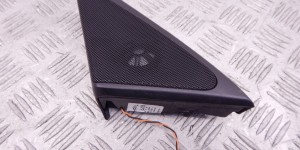 Динамик двери передней левой BMW 7-series (F01/02) 65 13 9 212 078