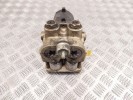 Блок ABS BMW 5-series (E34) 34 51 1 157 874