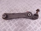Рычаг передний правый BMW 7-series (F01/02) 31 12 6 798 108
