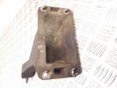 Кронштейн двигателя BMW X5-series (E53) 22 11 1 097 000