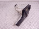 Бачок омывателя BMW X5-series (E53) 61 67 8 252 738
