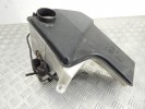 Бачок омывателя BMW X5-series (E53) 61 67 8 252 738