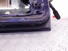 Дверь задняя левая BMW 5-series (E39) 41 52 8 266 725