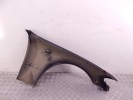 Крыло переднее левое BMW 3-series (E46) 41 35 7 042 323