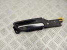 Ручка внутренняя передняя правая BMW X6-series (E71) 51 21 9 112 430
