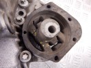 Раздаточная коробка BMW 5-series (E60/61) 27 10 7 599 690