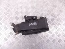 Воздуховод тормозной левый BMW 3-series (E46) 51 71 8 197 927