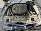 SZL (Коммутационный центр в рулевой колонке) BMW 5-series (F10/11) 61 34 9 245 622