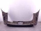 Бампер задний BMW 5-series (E39) 51 12 8 164 219