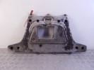 Защита двигателя BMW 3-series (E46) 51 71 7 028 433