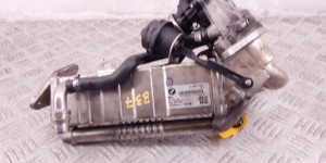 Радиатор EGR BMW 2-series (F45/46) 11 12 8 511 342