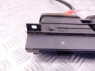 Дефлектор обдува салона BMW 3-series (E46) 64 22 8 361 895