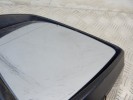 Зеркало наружное левое BMW X5-series (E70) 51 16 7 179 635