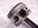 Поршень BMW 5-series (E39) 11 25 7 504 899