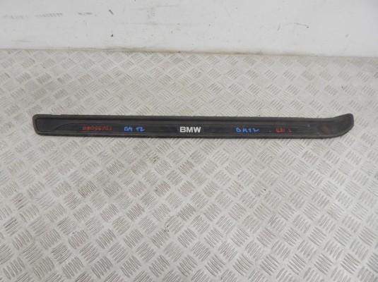 Накладка декоративная BMW 1-series (E87) 51 47 7 174 559