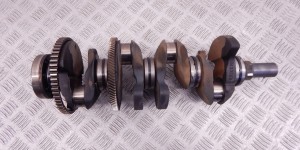 Коленвал BMW 3-series (E36) 11 21 1 247 629 Коленвал BMW 3-series (E36) 11 21 1 247 629