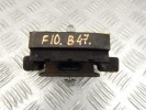Подушка крепления КПП BMW 5-series (F10/11) 22 31 6 769 848
