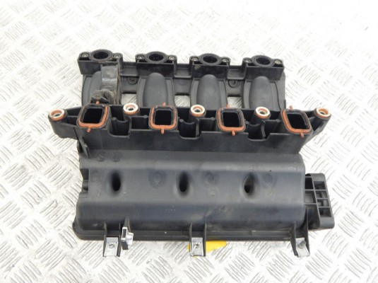 Коллектор впускной BMW 5-series (E39) 11 61 2 246 942