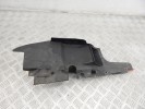 Воздуховод тормозной правый BMW 5-series (E39) 51 71 8 159 422