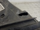 Фара правая BMW 3-series (E90/91/92) 63 11 6 942 724