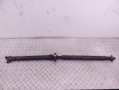 Карданный вал BMW 1-series (F20/21) 26 10 7 637 025