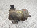 Помпа BMW 5-series (F10/11) 11 51 8 625 097