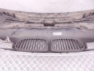 Бампер передний BMW 3-series (F30/31)
