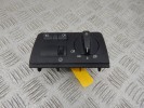 Переключатель света BMW X5-series (E53) 61 31 6 909 775