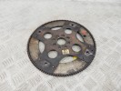 Маховик АКПП (драйв плата) BMW X5-series (E53) 11 22 7 788 746