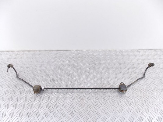 Стабилизатор подвески (поперечной устойчивости) задний BMW 3-series (E90/91/92)