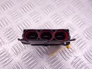 Распределитель тока BMW 5-series (F10/11) 61 14 9 153 418