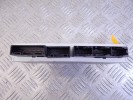 Блок комфорта BMW 7-series (E65/66) 61 35 6 958 447