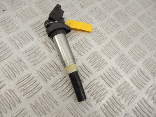 Катушка зажигания BMW 5-series (F10/11) 12 13 8 616 153 Катушка зажигания BMW 5-series (F10/11) 12 13 8 616 153