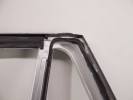 Дверь задняя левая BMW X5-series (E70) 41 52 7 261 481
