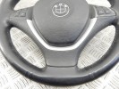 Руль BMW X5-series (E70) 32 30 6 789 973