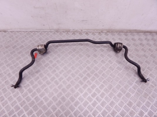 Стабилизатор подвески (поперечной устойчивости) передний BMW 5-series (E39) 31 35 1 094 144