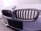 Бампер передний BMW 3-series (F30/31) 51 11 7 293 022