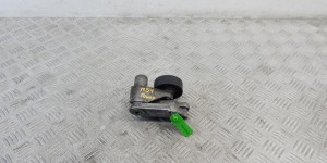Натяжитель ремня генератора BMW 5-series (E60/61) 11 28 1 722 618