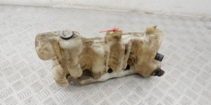 Бачок омывателя BMW 5-series (E39) 61 67 8 364 941