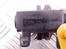 Преобразователь давления (соленоид наддува/EGR) LAND-ROVER RANGE ROVER(2002-2005) 11 74 2 246 175