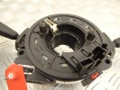 Шлейф руля BMW X5-series (E53) 61 31 8 375 398