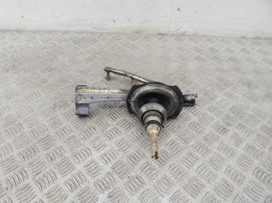 Кулиса BMW 1-series (E87) 25 11 7 529 067