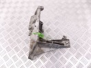 Кронштейн двигателя BMW 5-series (E39) 22 11 1 091 946