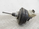 Вакуумный усилитель тормозов BMW X5-series (E53) 34 33 6 757 706