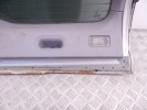 Крышка багажника (дверь 3-5) BMW X5-series (E53) 41 62 7 126 015
