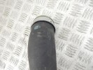 Патрубок интеркулера BMW X5-series (E53) 11 61 7 794 335