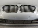 Бампер передний BMW 5-series (F10/11) 51 11 7 285 960